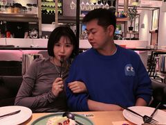-HELLO MUSAE 拾光缪斯餐厅·纯正希腊风味(苏州中心店)