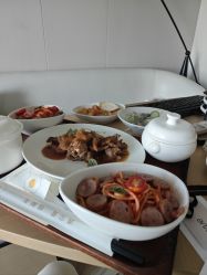 -爱悦月子中心·时光(武侯店)