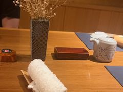-松涛日本料理