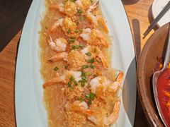 -蓉城小馆(科兴店)