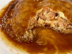 -来顺成饭庄