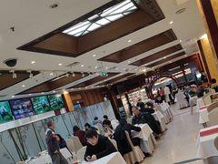 -眉州东坡(亚运村店)