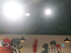 -刘记光大火锅鸡(北行店)