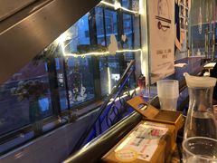 -泰好吃芝士年糕火锅(独墅湖店)