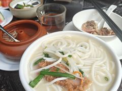-熙楼(翠湖店)
