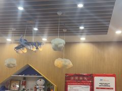 -创乐科教乐高机器人·编程·科技特长生规划中心(新地中心店)