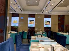 -紫光园(燕郊总店)