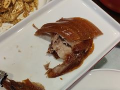 -天和晟新京菜.水煮鱼.湘土菜(国展店)