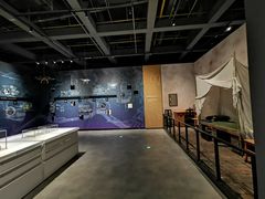 -盘龙城国家考古遗址公园