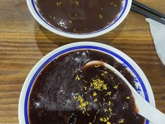 -随柳居·苏式小吃(建新巷店)