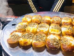 -乐天免税店(明洞店)