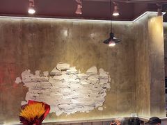 -谭三娘鲜切牛肉自助火锅(九眼桥总店)