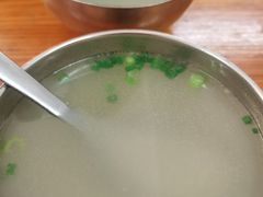 -小李腌粉(东海店)