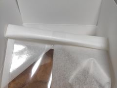 -好利来(飞跃路店)