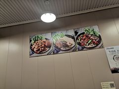 -董记面馆(漳州二路店)