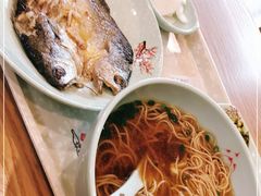 -杜六房(大沽路店)