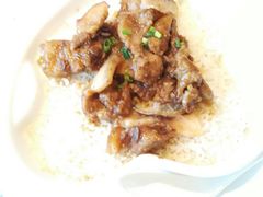 -又一间茶点轩(百汇广场店)