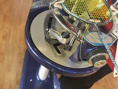 -YONEX苗江运动城(源深店)