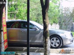 一般开三角牌的&nbsp;眼光不会很差吧？-好地方花椒鸡