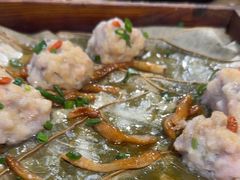 -猪腰一家·地道佛山菜(盐步店)