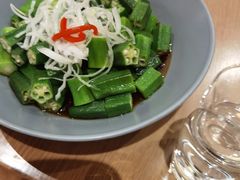 -四季餐厅·新津菜(环湖中路店)