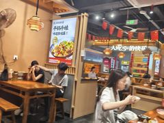 -陈家婆的菜(梅溪湖店)