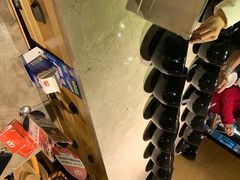-大喜牛鲜牛肉火锅(营迹路店)