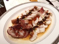 -东富酒家(龙湖西溪天街店)