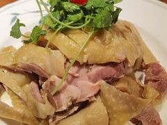 -宋都禾源·灌汤包子(汉兴路直营店)