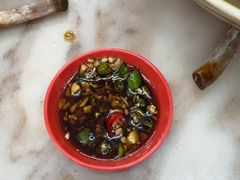 -新峰肉骨茶(总店)