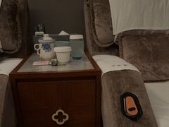 -康逸居·始于2002(海安店)