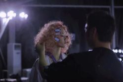 -变画·发型STUDIO