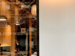 -红小满休闲餐厅(十全街店)