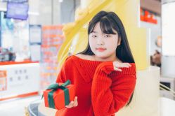 -倾城宝贝儿童摄影(浦东金谊店)