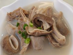 -万山楼海鲜酒家·二十三年老字号