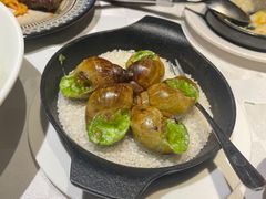 -西堤牛排(南京龙江店)