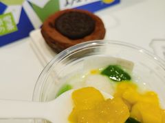 -奈雪的茶(正弘城PRO+店)