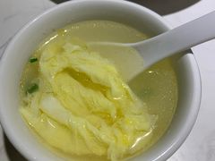 -蛙蛙叫干锅年代(簋街总店)