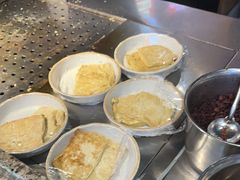 -怪噜范·老贵阳街头名小吃(鸿通城店)