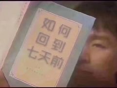 -柴火农家饭(遇龙河店)