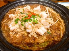 -苏帮主三样菜·江湖川菜(高新店)