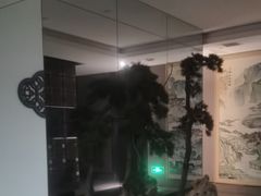 -见康道莱•足浴按摩•艾灸•SPA(友谊店)