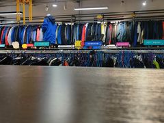 -探路者工厂店(宏福科技园店)