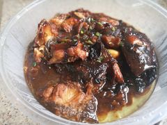 -阿娘家·原生态农家菜(国顺东路店)