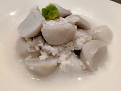 -金哥私房菜馆(张府园总店)