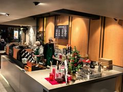 -星巴克(福州三坊七巷店)