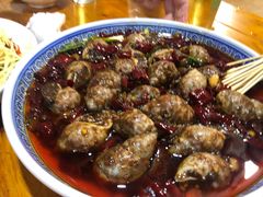 -三哥田螺(北书院街店)