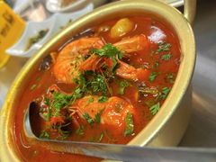 -缅丽·缅甸小吃(版纳店)