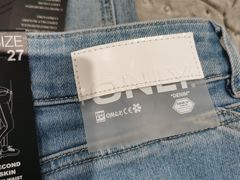 -ONLY(花乡奥特莱斯店)