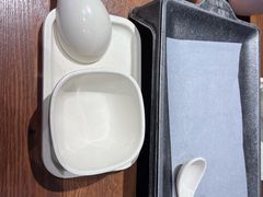 -管氏翅吧(护国寺店)